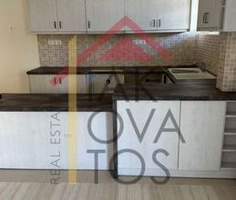Διαμέρισμα για ενοικίαση - Γλυφάδα, - Photo 5