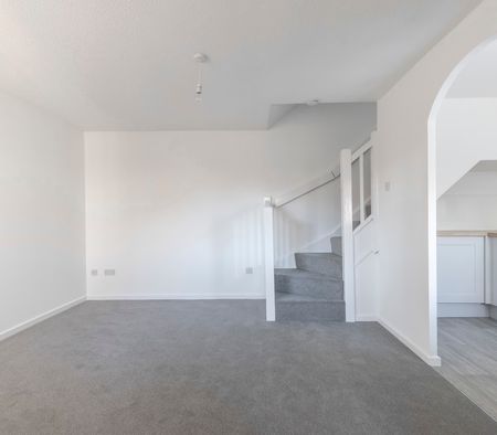 Lavender Road, Cheltenham GL51 3BN - Photo 5