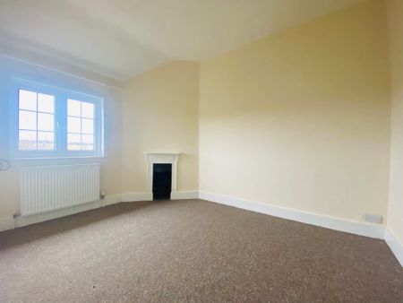 Cromwell Road, Hertford - Photo 4