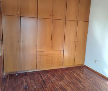 Διαμέρισμα για ενοικίαση Κέντρο (Πτολεμαϊδα) - Φωτογραφία 6