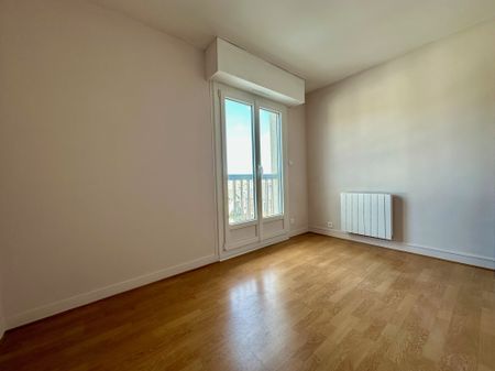 Location Appartement 3 pièces 65m² PAIMPOL 22500 - Photo 2