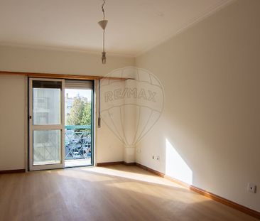 Apartamento T2 em Lisboa - Photo 2