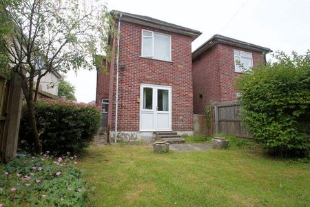 2 bedroom house to rent - Photo 5