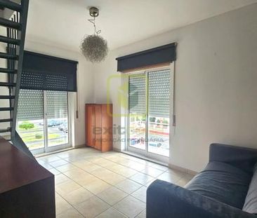 Apartamento T1+1 DUPLE - Photo 3