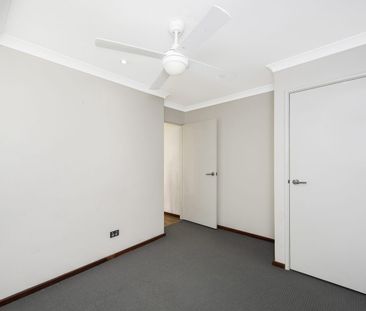 Easy Living in the Heart of Lakelands - Photo 6