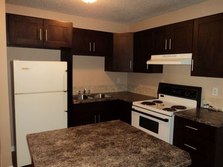 103, 6727 - 59 Ave - Photo 2