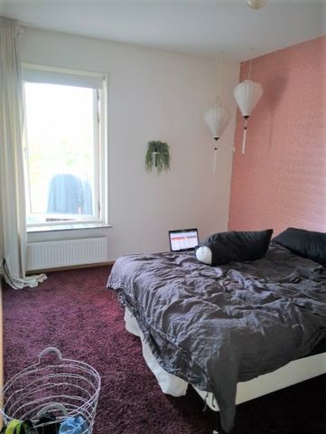 Mångatan, Jönköping - Foto 5