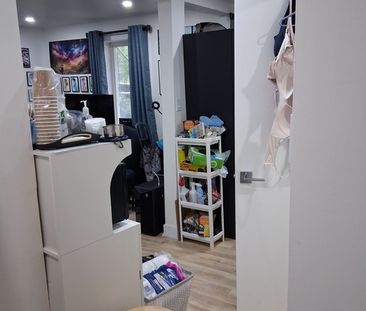 3 1/2 Au Sein Du Vieux-Longueuil - Photo 3