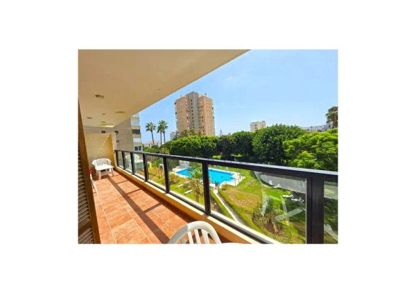 Torremolinos