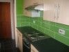 4 Bed Student House - Stockton - Photo 4