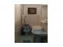 Apartament de inchiriat - Malu Rosu (INCHIRIAT) - Fotografie 3