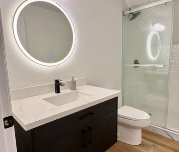 For Lease - 79 CARTWRIGHT Street Unit# 1, London East, Ontario - Photo 6