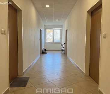 Pronájem bytu 1+kk 38 m² - Photo 3
