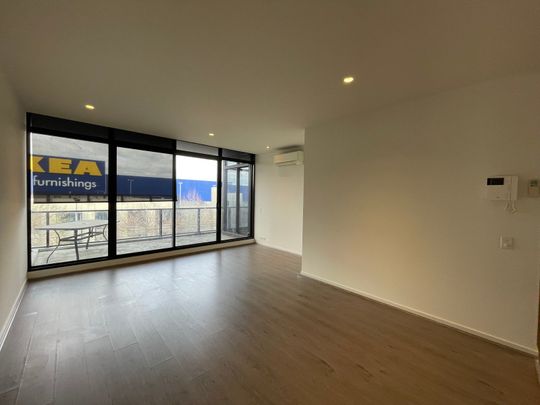 411/10 Burnley Street, Richmond VIC 3121 - Photo 1