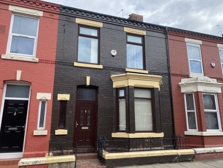 Esher Road, L6 - Photo 5