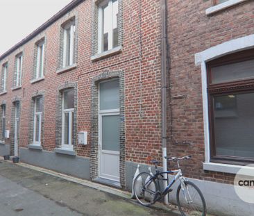 LEUKE WONING MET 2 SLPKS - Photo 2