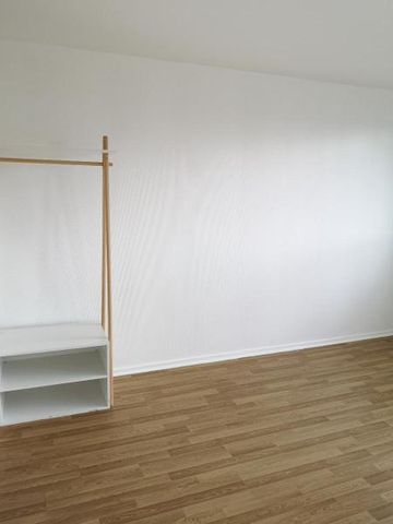 Appartement 1 pièce à Douai - Photo 3
