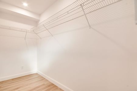 517 rue Michel-Lemay Trois-Rivières - Photo 2