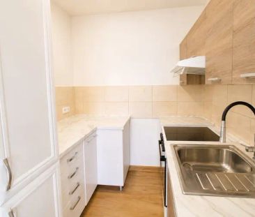 Pronájem bytu 2+kk, 40 m - Фото 1