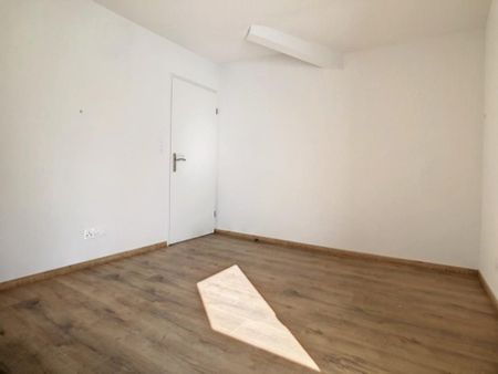 Appartement 4 pièces – 81 m² - Photo 4