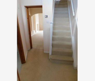 13, Tankerville Street, Shrewsbury, SY2 5DJ - Photo 5