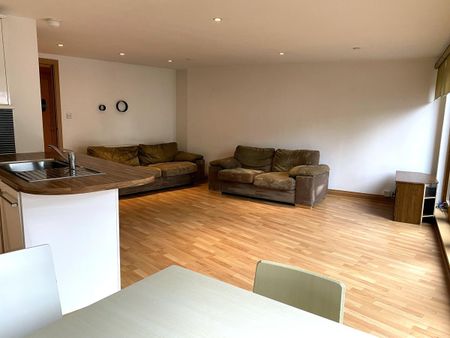 90 London Road City Centre - Photo 5