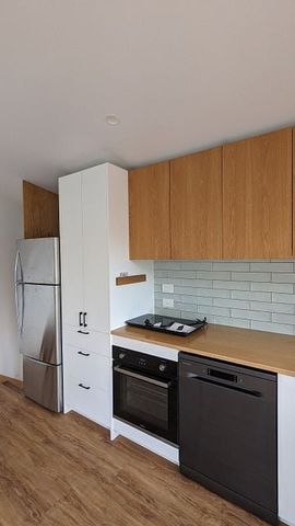 New 1 bedroom home with views! - Photo 2