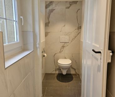 Haus auf dem Land bei Düdingen - Foto 4