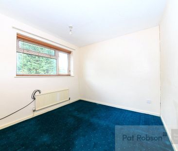 Pinewood Close, Newcastle Upon Tyne - Photo 6
