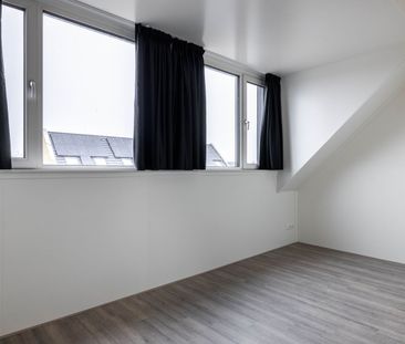 Huis te huur: Pieter van Lisselaan 25 1431 MM Aalsmeer - Photo 6