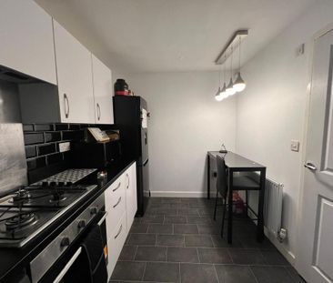 2 bedroom semi-detached house to rent - Photo 1