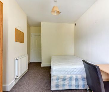 6 bedroom house to rent - Photo 5