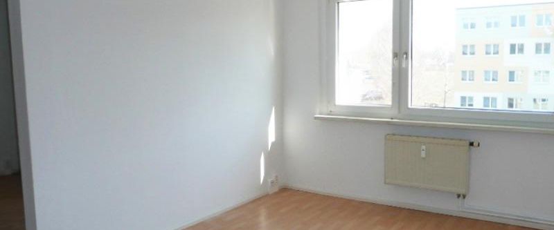Wohnung in grüner Lage! - Foto 1