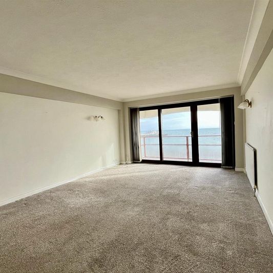 Marine Parade, Worthing - Photo 1