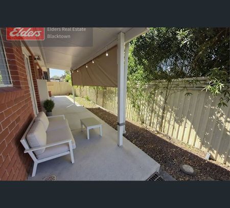 35A Woodley Crescent, Glendenning, NSW 2761 - Photo 2