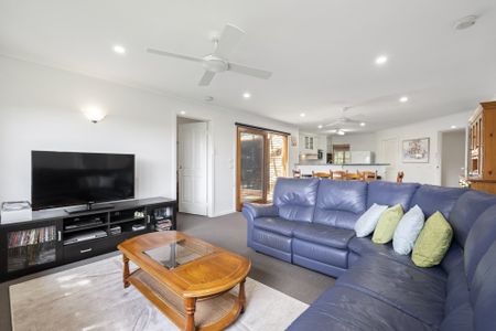 Private Coastal Retreat with Spacious Living - Photo 5