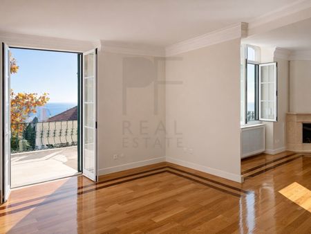 Apartamento T2 em Lisboa - Foto 3