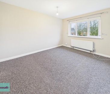 183 Ballyoran Park, Portadown, BT62 1JR - Photo 4