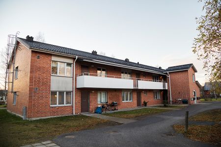 Musikgränd 4 E, 94333, Öjebyn - Foto 4