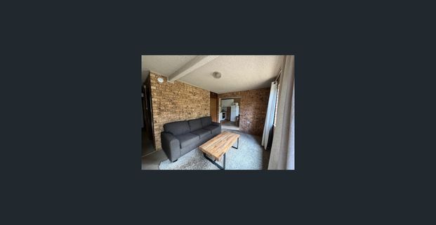 12 month lease available - Photo 1