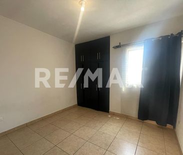 Casa RENTA en Real del Sol I - Foto 2