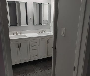 For Lease - 59 Kirby Crescent, Whitby, Ontario - Photo 3