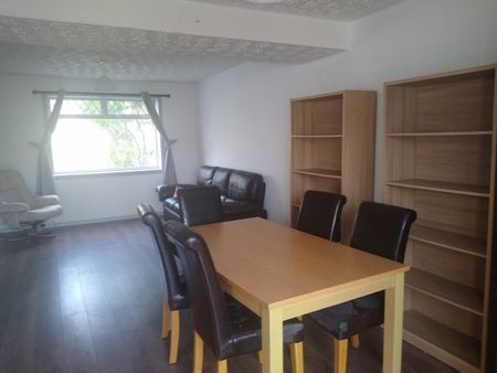 3 Bed Terraced House, Portal Crescent, AB24 - Photo 5