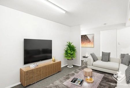 24 Zorina Street, Browns Plains - Photo 2