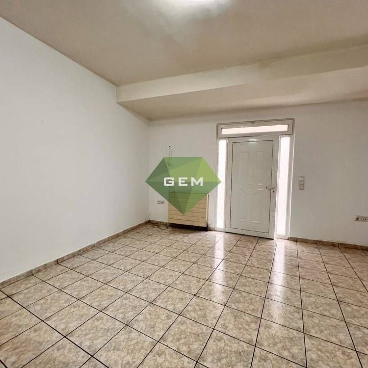 Διαμέρισμα για ενοικίαση Μεσαμπελιές (Ηράκλειο Κρήτης) - Photo 1