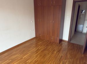 Studio/Γκαρσονιέρα για ενοικίαση - Φλώρινα, - Φωτογραφία 2