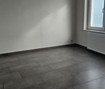 Appartement te huur in Hasselt voor € 950 met 2 slaapkamers - Photo 6