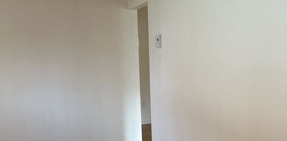 Grand 3 1/2 à Louer Août/Septembre - Photo 2