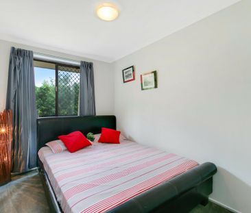 CHARMING 3 BEDROOM HOME CLOSE TO EVERYTHING - Photo 6