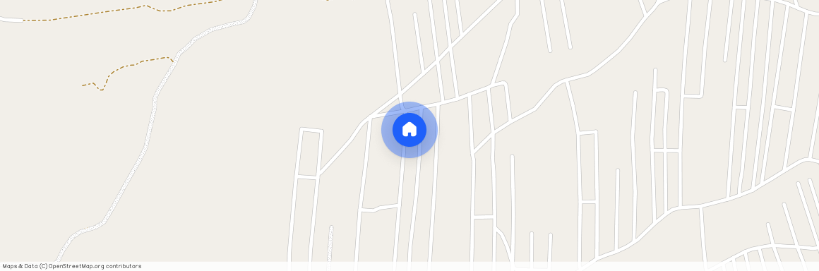 Παραλία Αυλίδας (Αυλίδα)